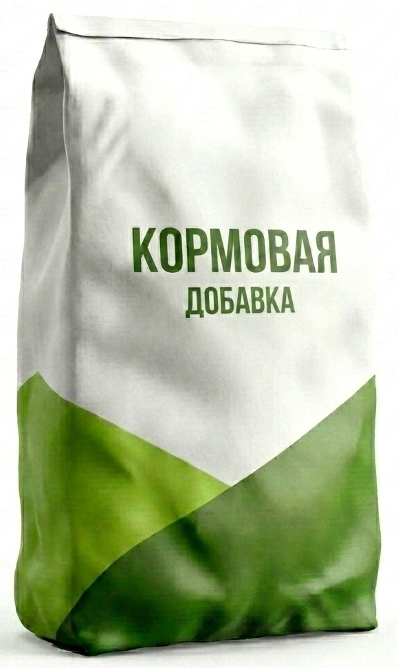 БеТан Про